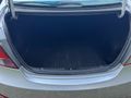 Sahibinden Hyundai Accent Blue 1.6 CRDI Mode 2013 Model 