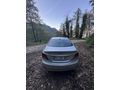 Sahibinden Hyundai Accent Blue 1.6 CRDI Mode 2013 Model 