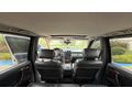 AKADEMİSYENDEN Mercedes - Benz ML 430 1999 Model Düzce