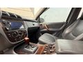 AKADEMİSYENDEN Mercedes - Benz ML 430 1999 Model Düzce