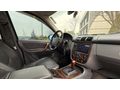 AKADEMİSYENDEN Mercedes - Benz ML 430 1999 Model Düzce