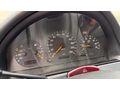 AKADEMİSYENDEN Mercedes - Benz ML 430 1999 Model Düzce