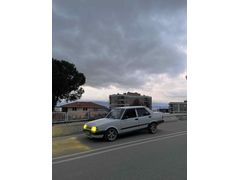 Sahibinden Tofaş Şahin 1.6 1994 Model 