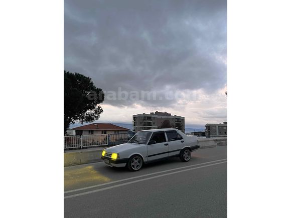 Sahibinden Tofaş Şahin 1.6 1994 Model 