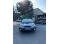 Sahibinden Renault Laguna 1.6 Privilege 2004 Model