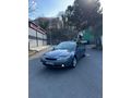 Sahibinden Renault Laguna 1.6 Privilege 2004 Model