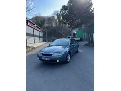 Sahibinden Renault Laguna 1.6 Privilege 2004 Model
