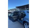 Sahibinden Renault Laguna 1.6 Privilege 2004 Model