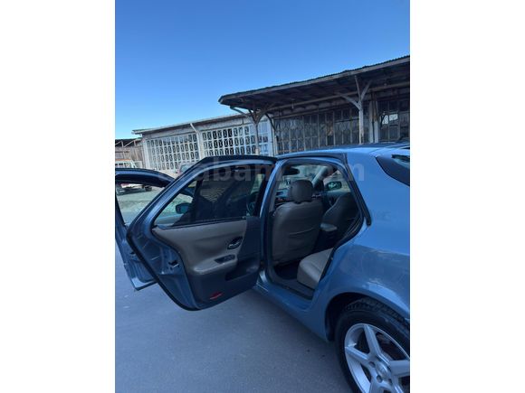 Sahibinden Renault Laguna 1.6 Privilege 2004 Model