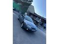 Sahibinden Renault Laguna 1.6 Privilege 2004 Model