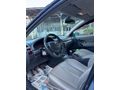 Sahibinden Renault Laguna 1.6 Privilege 2004 Model