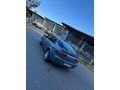 Sahibinden Renault Laguna 1.6 Privilege 2004 Model