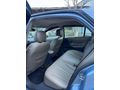 Sahibinden Renault Laguna 1.6 Privilege 2004 Model