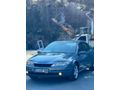 Sahibinden Renault Laguna 1.6 Privilege 2004 Model