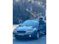 Sahibinden Renault Laguna 1.6 Privilege 2004 Model