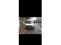 Sahibinden Ford Transit 280 S 2007 Model