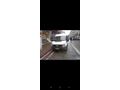 Sahibinden Ford Transit 280 S 2007 Model