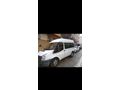 Sahibinden Ford Transit 280 S 2007 Model