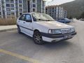Sahibinden Fiat Tempra 1.6 SX 1992 Model