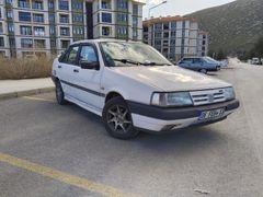 Sahibinden Fiat Tempra 1.6 SX 1992 Model