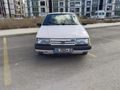 Sahibinden Fiat Tempra 1.6 SX 1992 Model