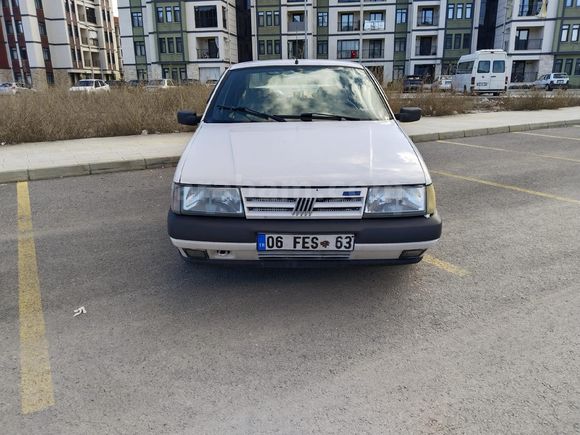 Sahibinden Fiat Tempra 1.6 SX 1992 Model