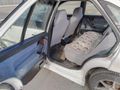 Sahibinden Fiat Tempra 1.6 SX 1992 Model