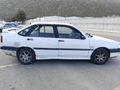 Sahibinden Fiat Tempra 1.6 SX 1992 Model