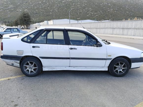 Sahibinden Fiat Tempra 1.6 SX 1992 Model