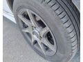 Sahibinden Fiat Tempra 1.6 SX 1992 Model