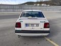 Sahibinden Fiat Tempra 1.6 SX 1992 Model