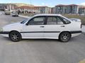 Sahibinden Fiat Tempra 1.6 SX 1992 Model