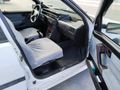 Sahibinden Fiat Tempra 1.6 SX 1992 Model