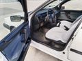 Sahibinden Fiat Tempra 1.6 SX 1992 Model