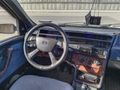 Sahibinden Fiat Tempra 1.6 SX 1992 Model