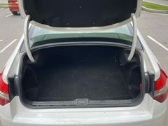 Sahibinden Citroen C5 1.6 e-HDi Confort 2011 Model  306.000 km Beyaz