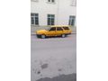 Sahibinden Tofaş Kartal 5 Vites 1994 Model 