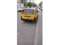 Sahibinden Tofaş Kartal 5 Vites 1994 Model 