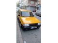Sahibinden Tofaş Kartal 5 Vites 1994 Model 