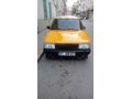 Sahibinden Tofaş Kartal 5 Vites 1994 Model 