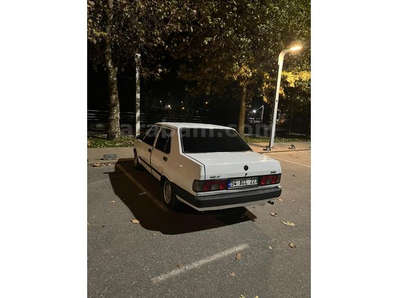 Sahibinden Tofaş Şahin 1.6 1993 Model