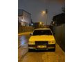 Sahibinden Tofaş Şahin 1.6 1993 Model