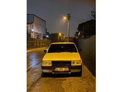 Sahibinden Tofaş Şahin 1.6 1993 Model