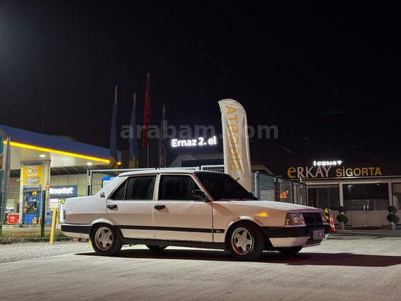 Sahibinden Tofaş Şahin 1.6 1993 Model