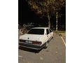 Sahibinden Tofaş Şahin 1.6 1993 Model