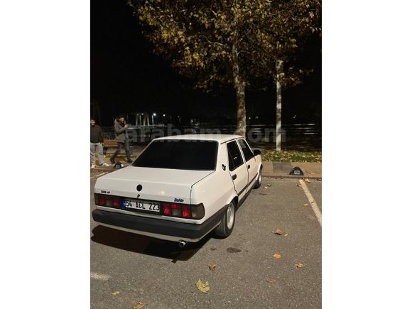 Sahibinden Tofaş Şahin 1.6 1993 Model