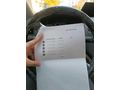 Sahibinden Ford C-Max 1.6 TDCi Ghia 2005 Model