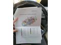 Sahibinden Ford C-Max 1.6 TDCi Ghia 2005 Model