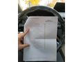 Sahibinden Ford C-Max 1.6 TDCi Ghia 2005 Model
