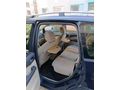 Sahibinden Ford C-Max 1.6 TDCi Ghia 2005 Model